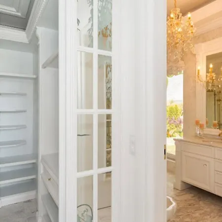 Luxury Casablanka * Tŭnkovo